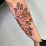 Member Image